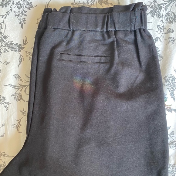 Comfy, Stretchy Dress Pants - Picture 4 of 4